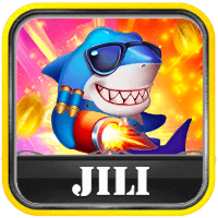 jili
